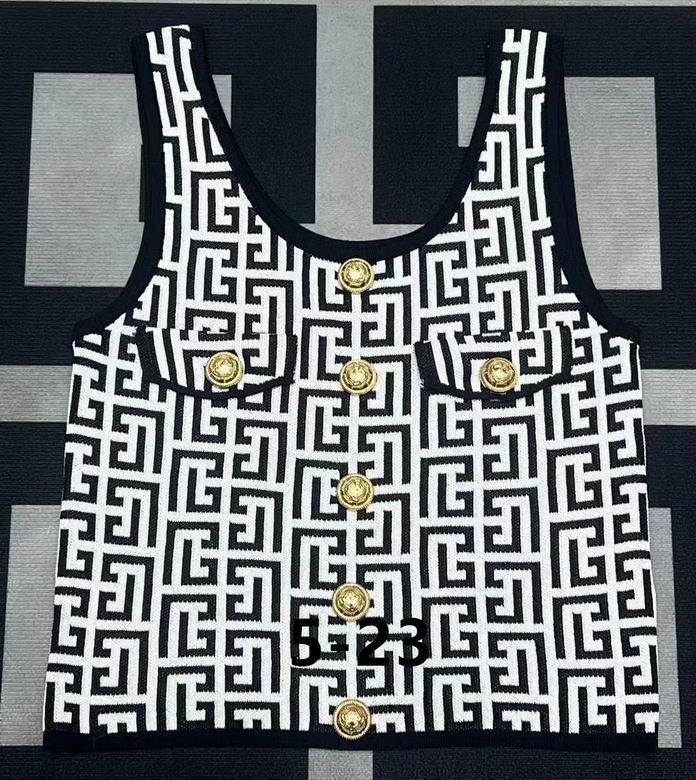 Balmain S-XL  (95)